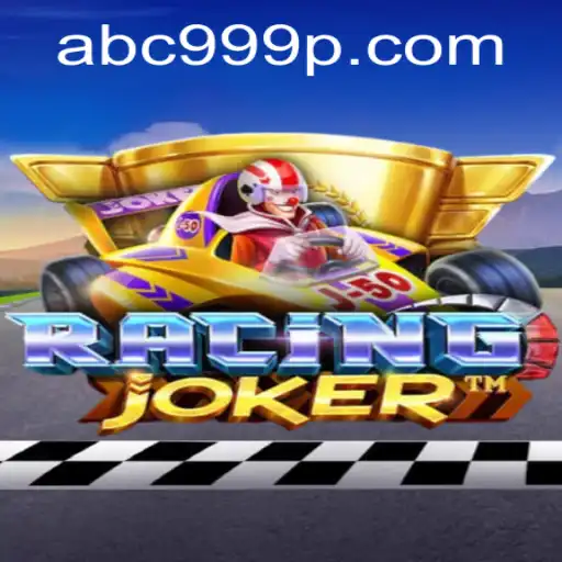 RacingJoker: An Unprecedented Thrill in Virtual Racing