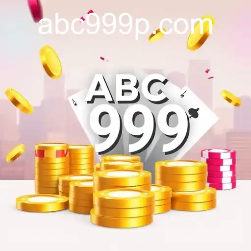 Responsible Gambling