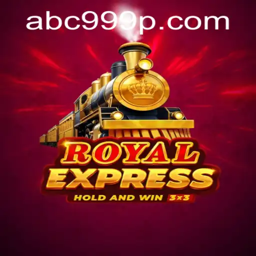Discover the Thrilling World of RoyalExpress: Your Gateway to Adventure