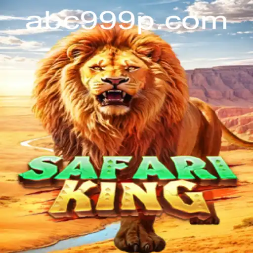 Unveiling the Adventure of SafariKing: Discover the Quest in the Digital Savanna