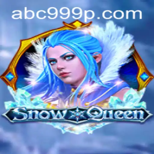 Unveiling SnowQueen: A Fascinating New Adventure