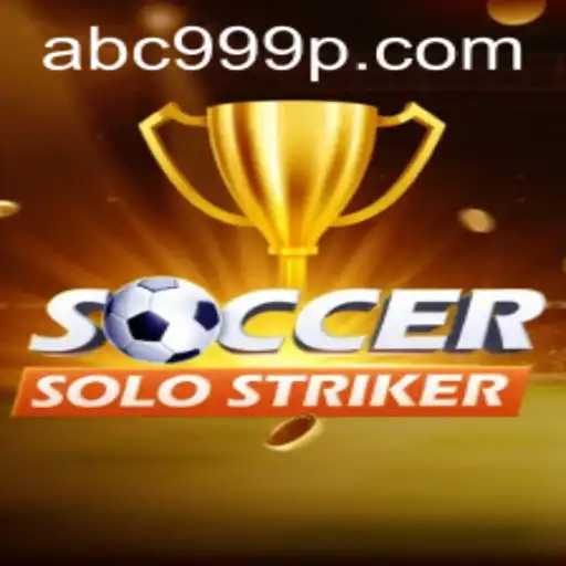 SoccerSoloStriker Unveiled with Exciting Features and Riveting Gameplay