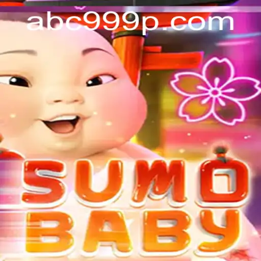Exploring SumoBaby: The Innovative Game Captivating Players Worldwide