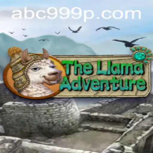 TheLlamaAdventure: Explore the Quirky World with 'ABC 999'