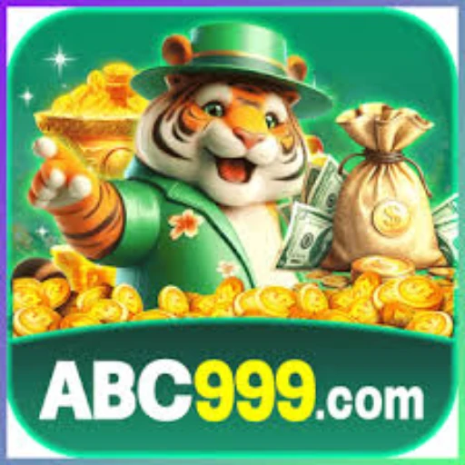 ABC 999 Logo