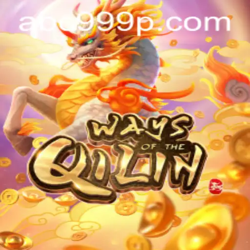 Exploring the Fascinating World of 'WaysoftheQilin' with ABC 999
