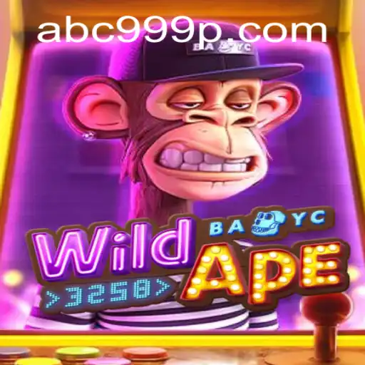 Exploring the Wild World of WildApe3258 and the Intriguing Keyword ABC 999