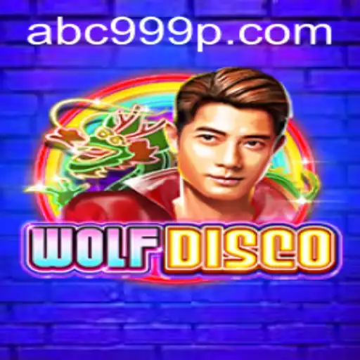 Unleashing Adventure: Exploring WolfDisco and Its Intriguing Gameplay with ABC 999