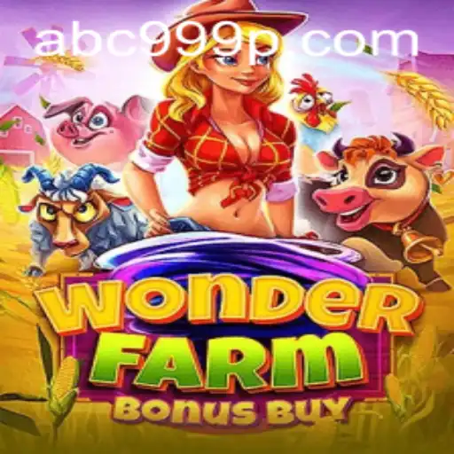 WonderFarmBonusBuy: An In-Depth Guide to Modern Gaming